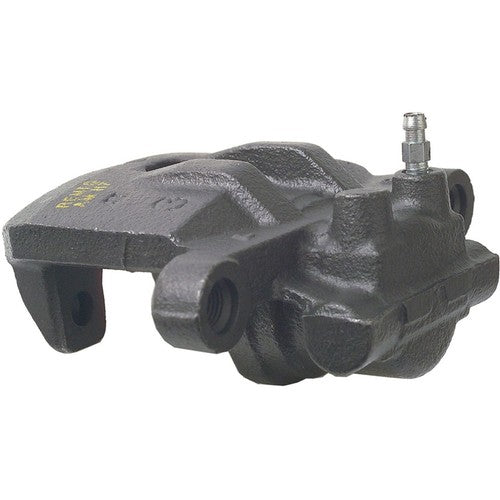 Cardone (A1) Industries 18-5039 Friction Choice BRAKE CALIPER OEM