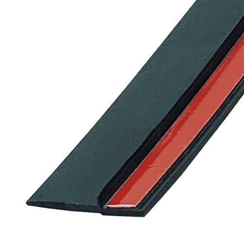 AP Products 018-1723  HARDWARE SEALS WEATHERSTRIP RV