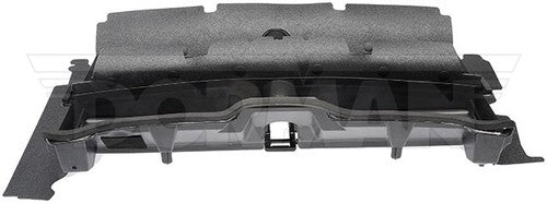 Dorman (OE Solutions) 601-326 OE Solutions RADIATOR OEM