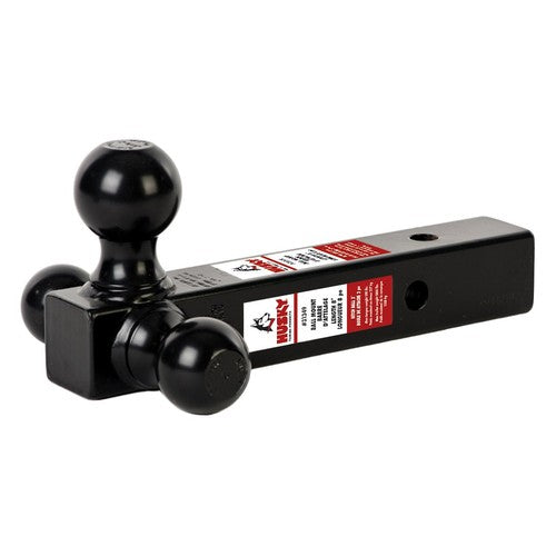 Husky Towing 31349  HITCH ACCESSORIES