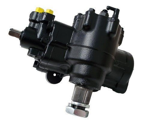 Borgeson 800124  STEERING BOX