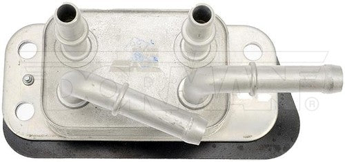 Dorman (OE Solutions) 918-496 OE Solutions ENGINE PARTS OEM