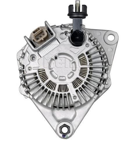 Remy International 23036 Premium Remanufactured ALTERNATOR OEM