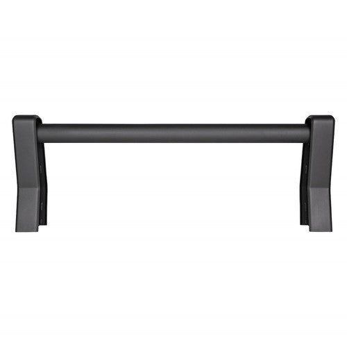 ARB 5136030  GRILL GUARD