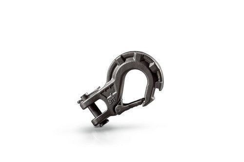 Warn 92089 Epic  WINCH ACCESSORIES