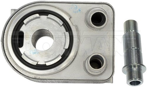 Dorman (OE Solutions) 918-516 OE Solutions ENGINE PARTS OEM