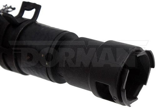 Dorman (OE Solutions) 626-694 OE Solutions ENGINE PARTS OEM