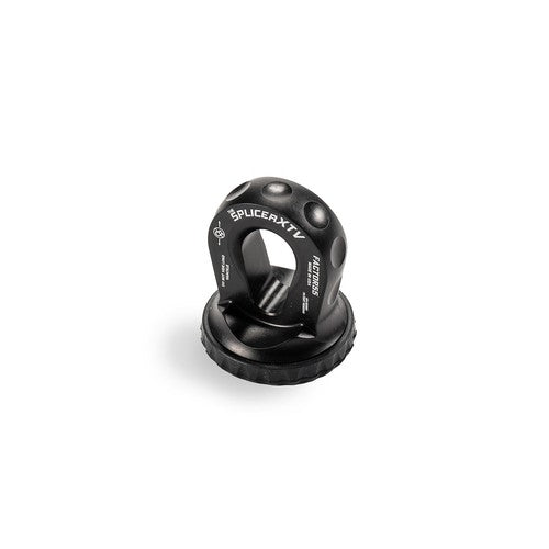 Factor 55 00355-04 Splicer XTV WINCH ACCESSORIES