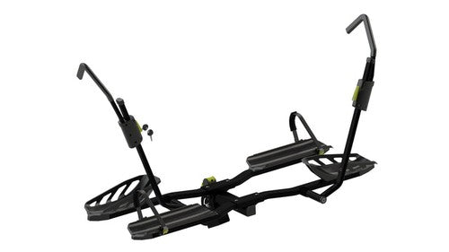 Swagman 66686 Skaha BIKE RACK