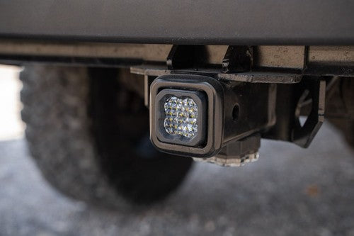 Diode Dynamics DD7422 C1R LED LIGHTS