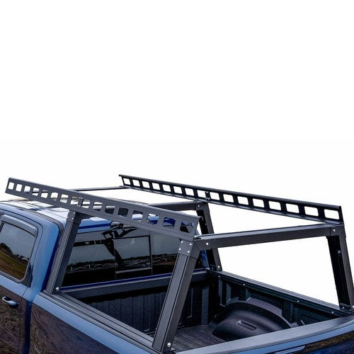 Black Horse Offroad CSFRHD8B Work Horse  BED SUPPORT