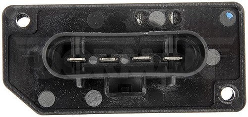Dorman (OE Solutions) 973-951 OE Solutions HEATER PARTS