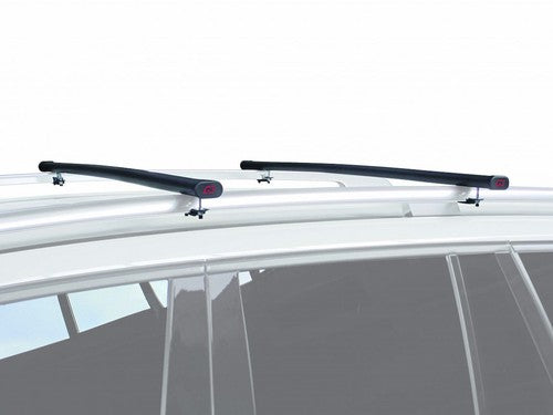 G3 S.p.A. 61.122 Open CARGO BOX