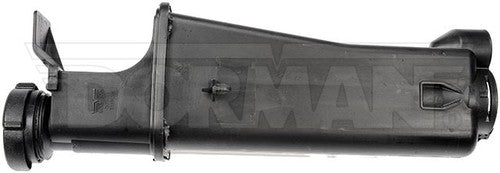 Dorman (OE Solutions) 603-535 OE Solutions HEATER PARTS