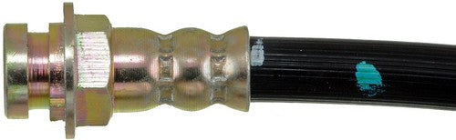 Dorman (OE Solutions) H36847 First Stop  BRAKE HARDWARE AND CABLES OEM