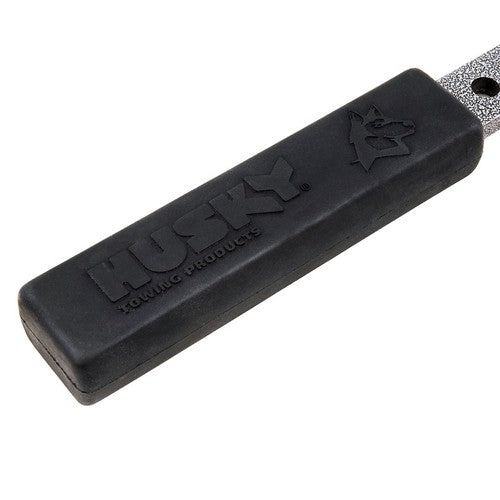 Husky Towing 33318  WEIGHT DISTRIBUTING HITCH ACCE