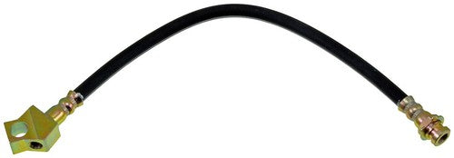 Dorman (OE Solutions) H36529 First Stop  BRAKE HARDWARE AND CABLES OEM