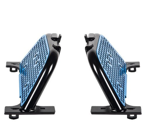 Reese 30926 M5 Series HITCH FIFTH WHEEL ACCESSORIES