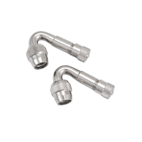 Coast To Coast IWCN8135K  WHEEL ACCESSORIES