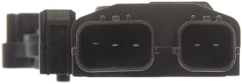 Dorman (OE Solutions) 746-302 OE Solutions ACTUATOR