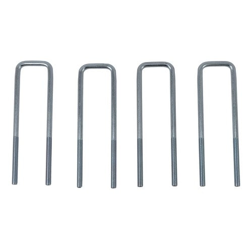 Bell Tech 150206BK  LIFT KIT