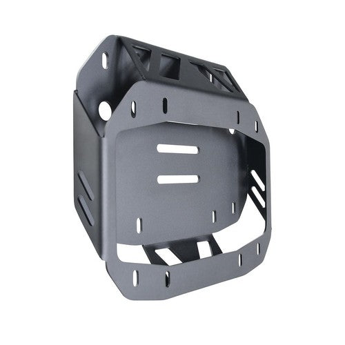 Westin Automotive 59-89005 WJ2 Series SPARE TIRE CARRIER