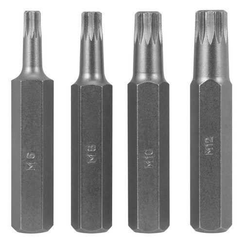 Performance Tool W1395  TOOL