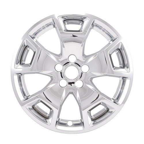 Coast To Coast IMP476X IMPOSTOR  WHEEL COVER