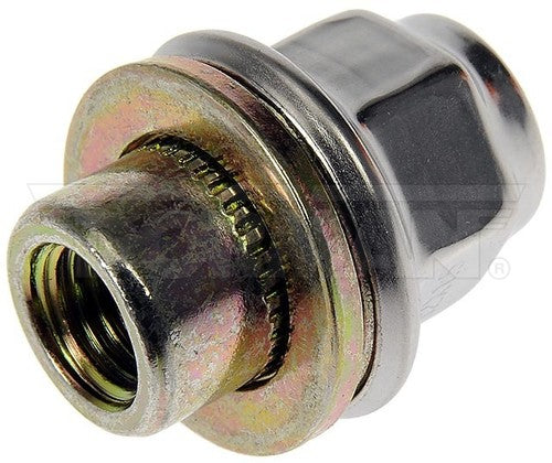 Dorman (OE Solutions) 611-211 AutoGrade WHEEL HARDWARE OEM