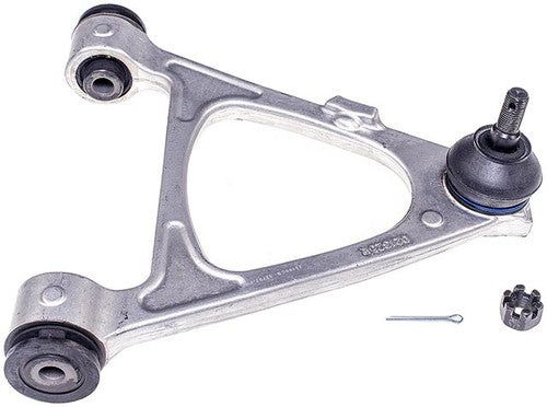 Dorman Chassis CB65098PR Premium  CONTROL ARM OEM