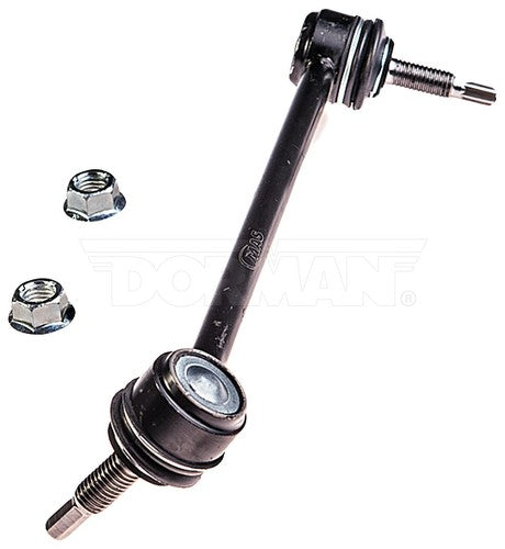 Dorman MAS Select Chassis SK8735 Select  SUSPENSION OEM