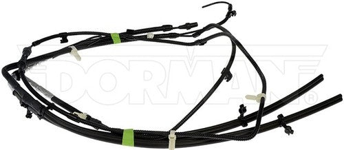 Dorman (OE Solutions) 926-466 OE Solutions ENGINE PARTS OEM
