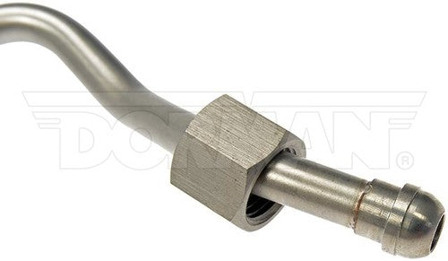 Dorman (OE Solutions) 809-012 OE Solutions FUEL INJECTION OEM