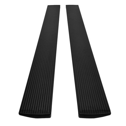 Westin Automotive 29-24015 Pro-e RUNNING BOARDS