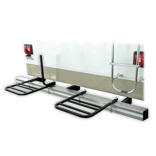 Swagman 80605 RV 2 BIKE RACK