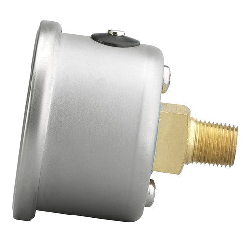 AutoMeter 2175 Autogage  GAUGE