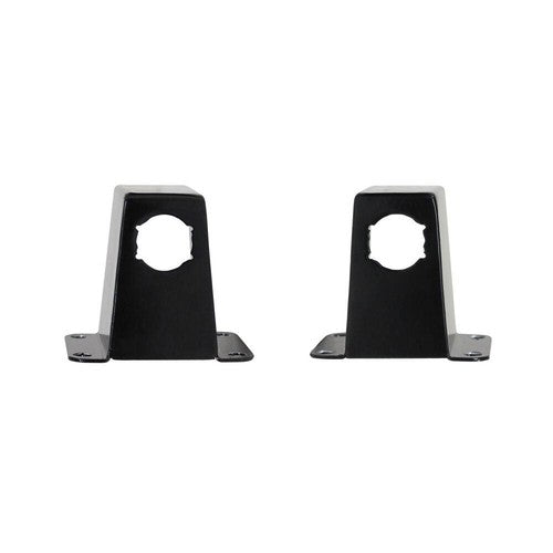 Westin Automotive 40-0015S  TUBULAR MOUNTING KIT