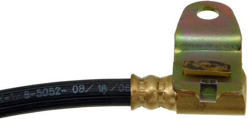 Dorman (OE Solutions) H380418 First Stop  BRAKE HARDWARE AND CABLES OEM