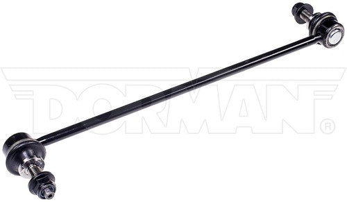 Dorman MAS Select Chassis SL92185 Select  SUSPENSION OEM