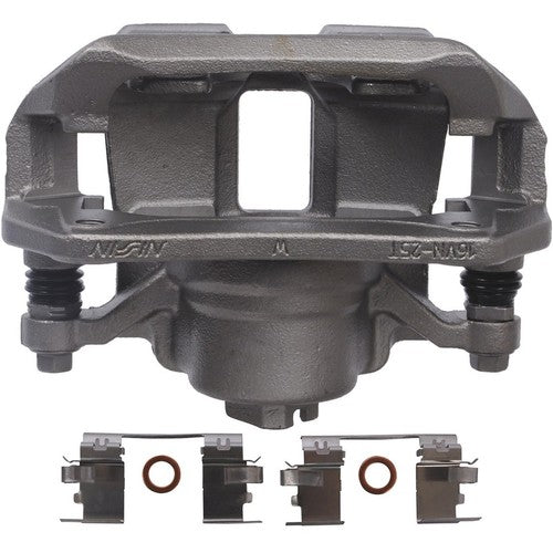 Cardone (A1) Industries 19-B7106 Friction Choice BRAKE CALIPER OEM
