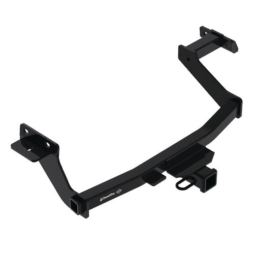 Draw-Tite 76555 Max-Frame HITCH CLASS I II & III