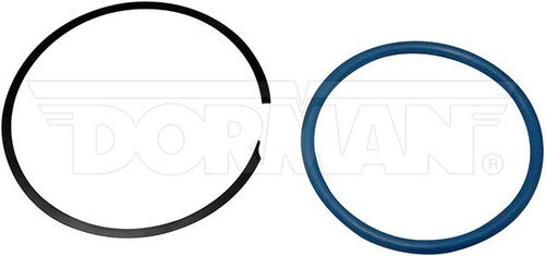 Dorman (OE Solutions) 579-091 OE Solutions FUEL PUMP & TURBO SYSTEM