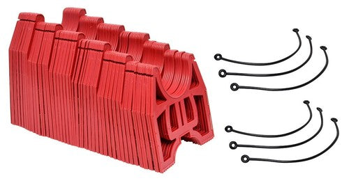 Valterra S2500R Slunky  SEWER HOSES RV