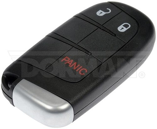 Dorman (OE Solutions) 99086ST OE Solutions REMOTE CONTROL CARS