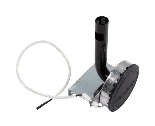 Furrion LLC C-FSRE21SA-005  KITCHEN SUPPLIES RV
