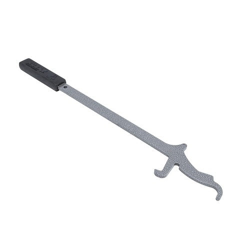 Husky Towing 33318  WEIGHT DISTRIBUTING HITCH ACCE