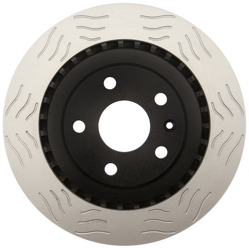 Raybestos Brakes 582059PER Specialty - Street Performance PICK UP FOR REPORTING