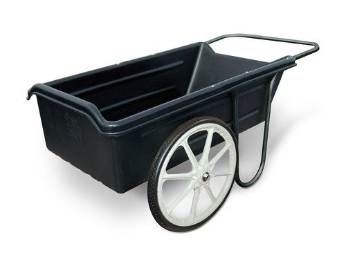 Taylor Made 1060 Dock Pro  DOCK CART