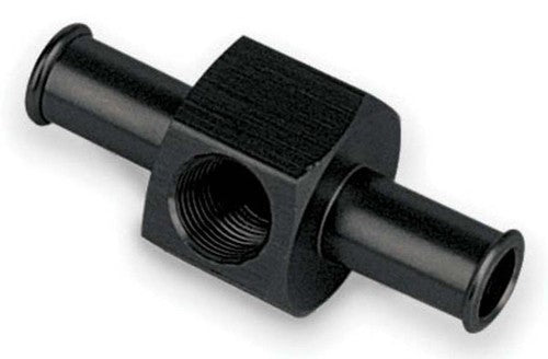 Moroso Performance 65360  FITTINGS