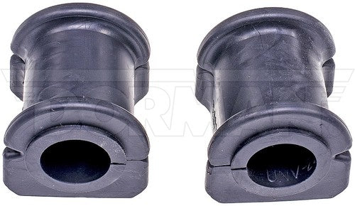 Dorman Chassis BSK90579PR Premium  SUSPENSION OEM